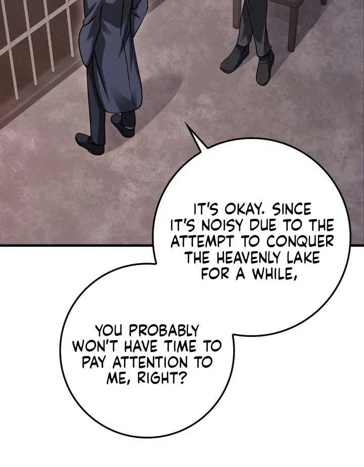 Return of the Martial Arts Genius Chapter 29 Page 67