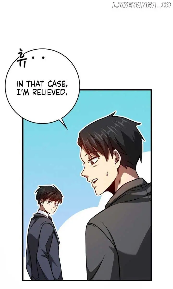 Return of the Martial Arts Genius Chapter 29 Page 68