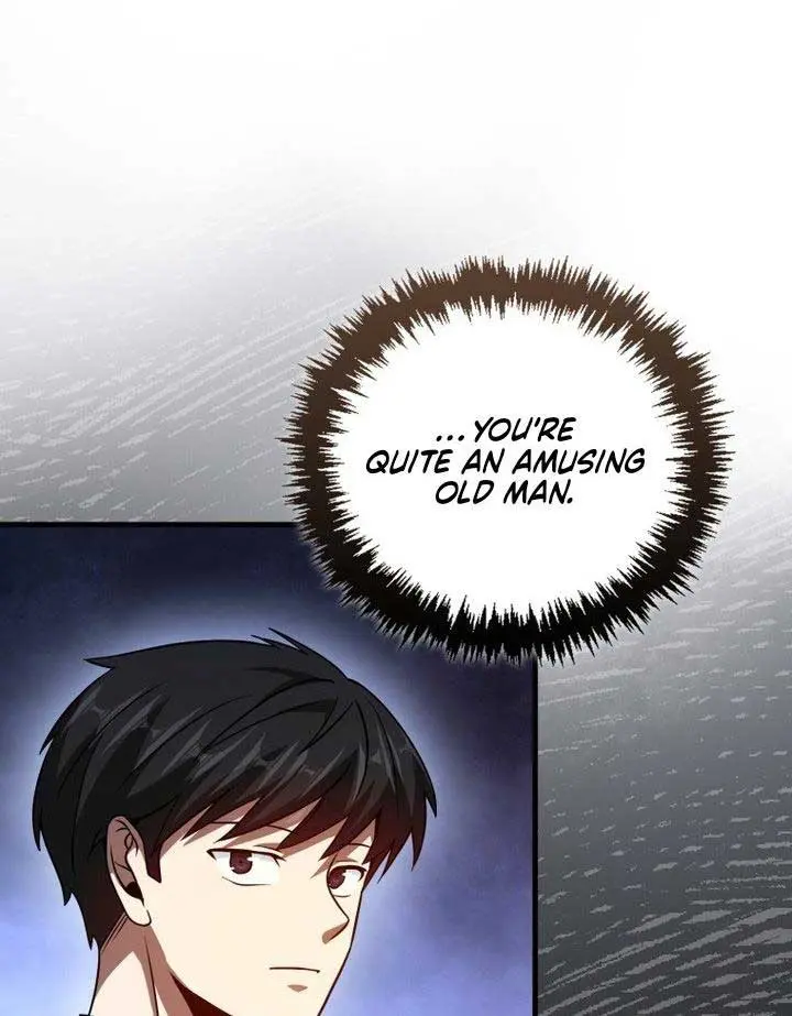 Return of the Martial Arts Genius Chapter 29 Page 69