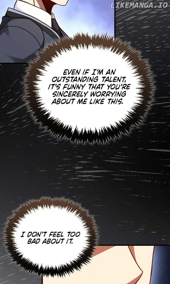 Return of the Martial Arts Genius Chapter 29 Page 70