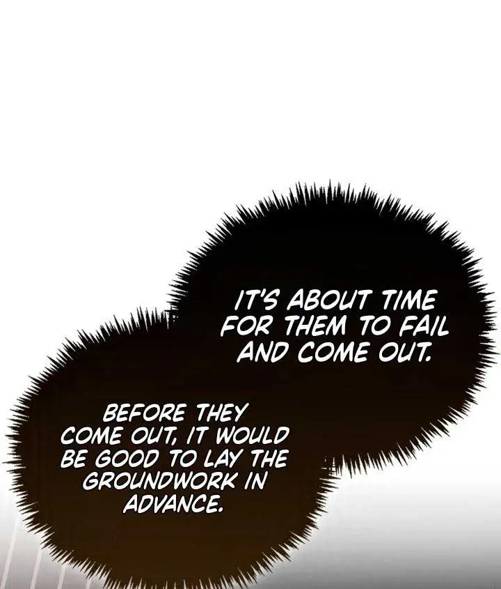 Return of the Martial Arts Genius Chapter 29 Page 73