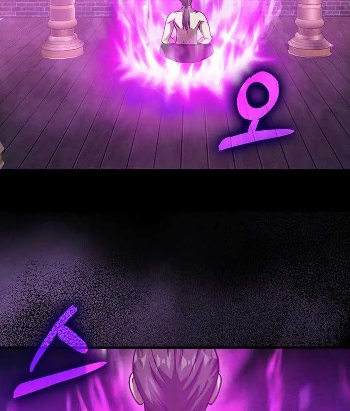 Return of the Martial Arts Genius Chapter 29 Page 77