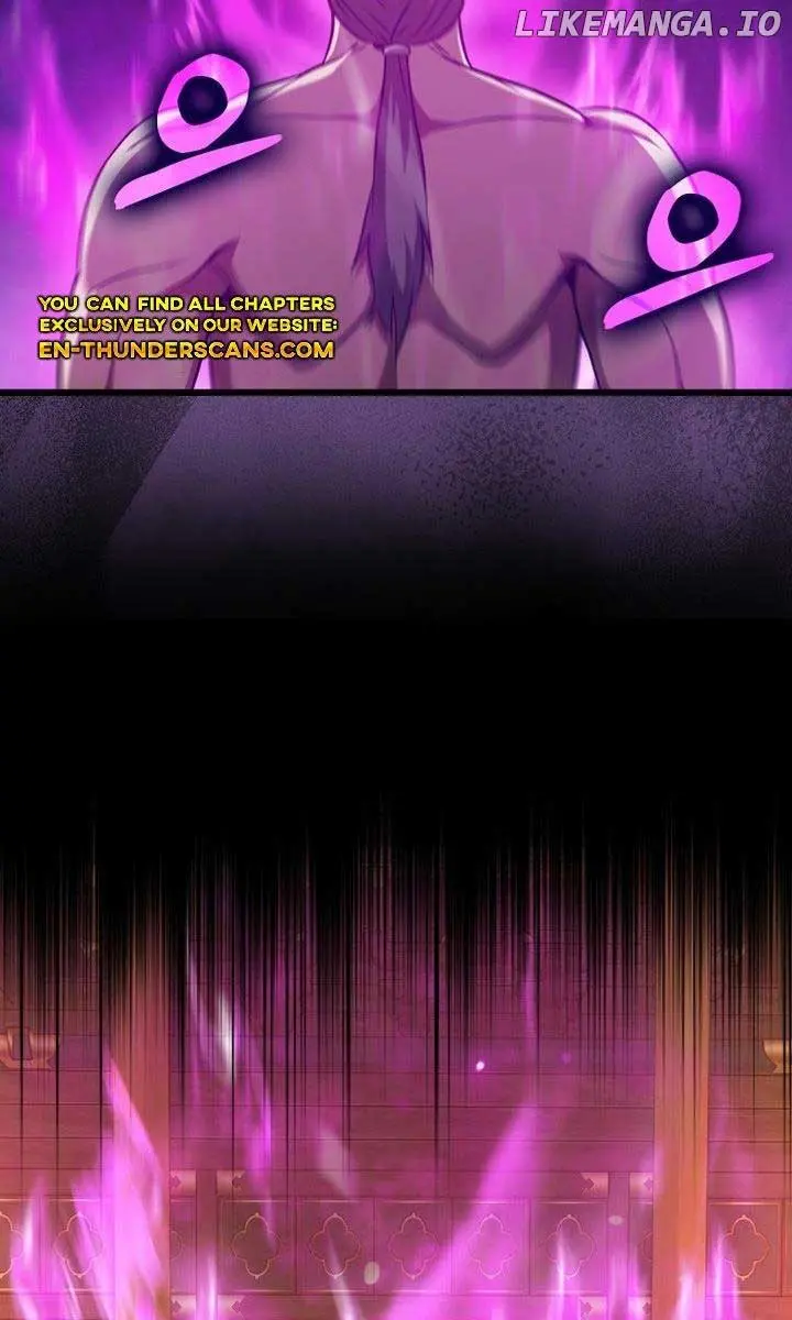 Return of the Martial Arts Genius Chapter 29 Page 78