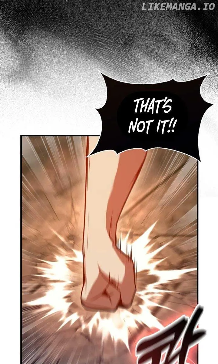 Return of the Martial Arts Genius Chapter 29 Page 80