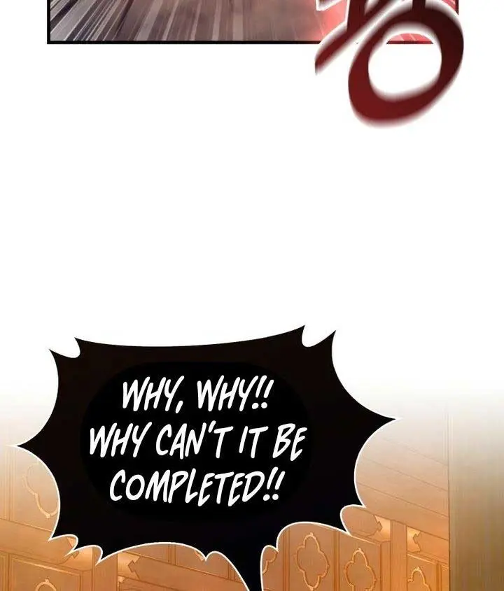 Return of the Martial Arts Genius Chapter 29 Page 81