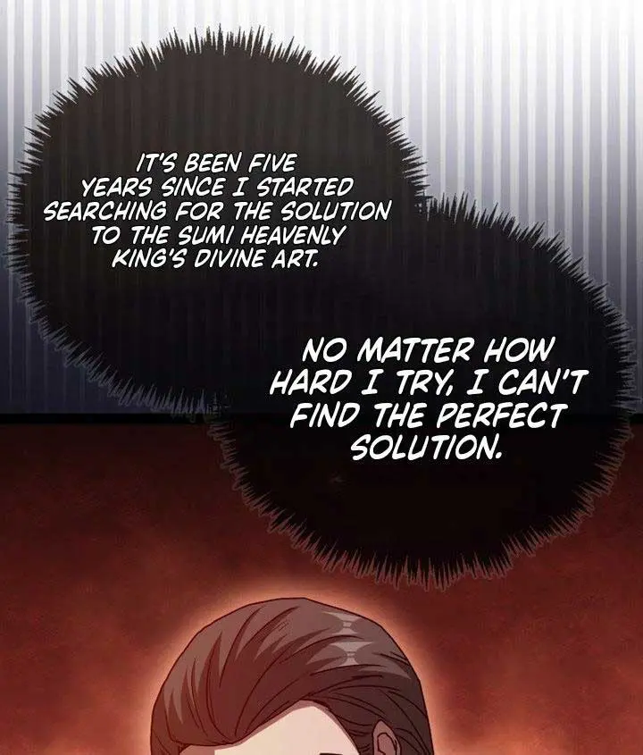 Return of the Martial Arts Genius Chapter 29 Page 83