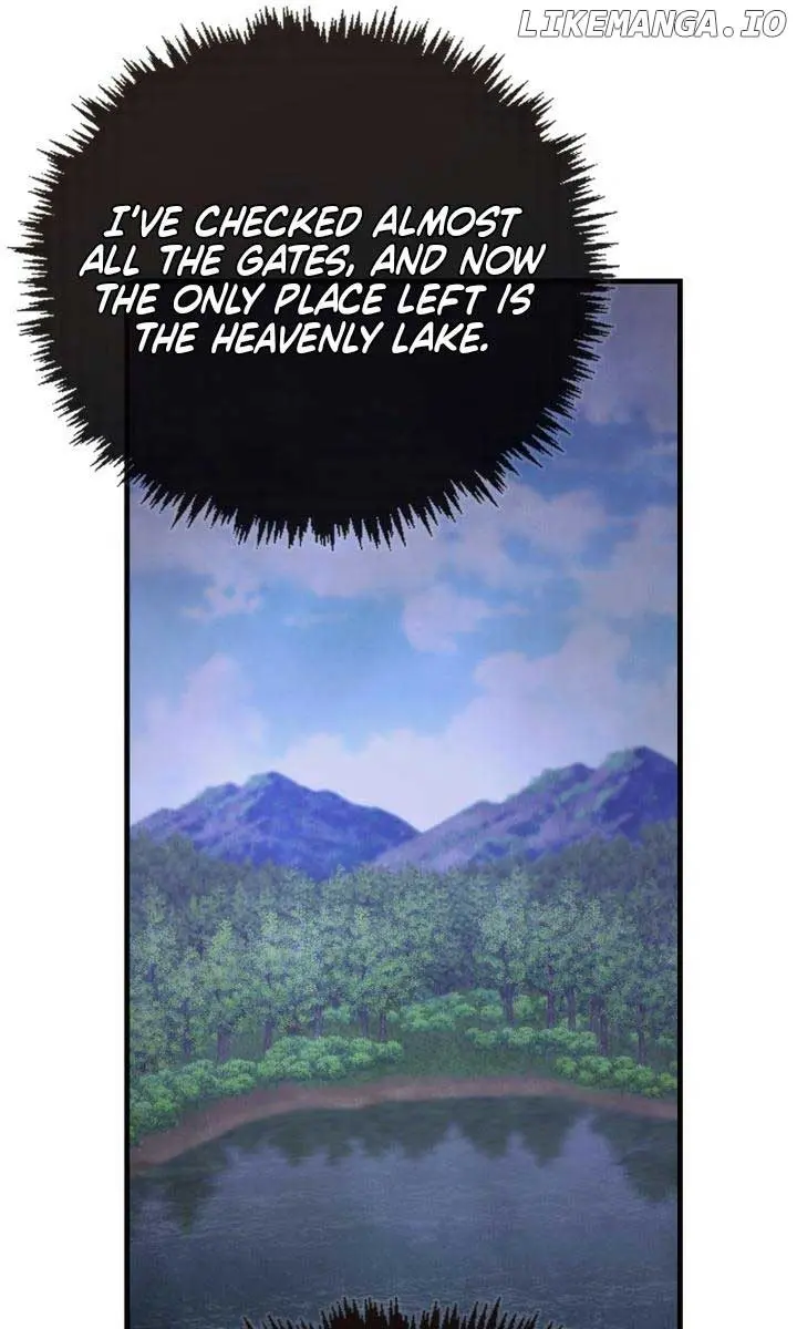 Return of the Martial Arts Genius Chapter 29 Page 86