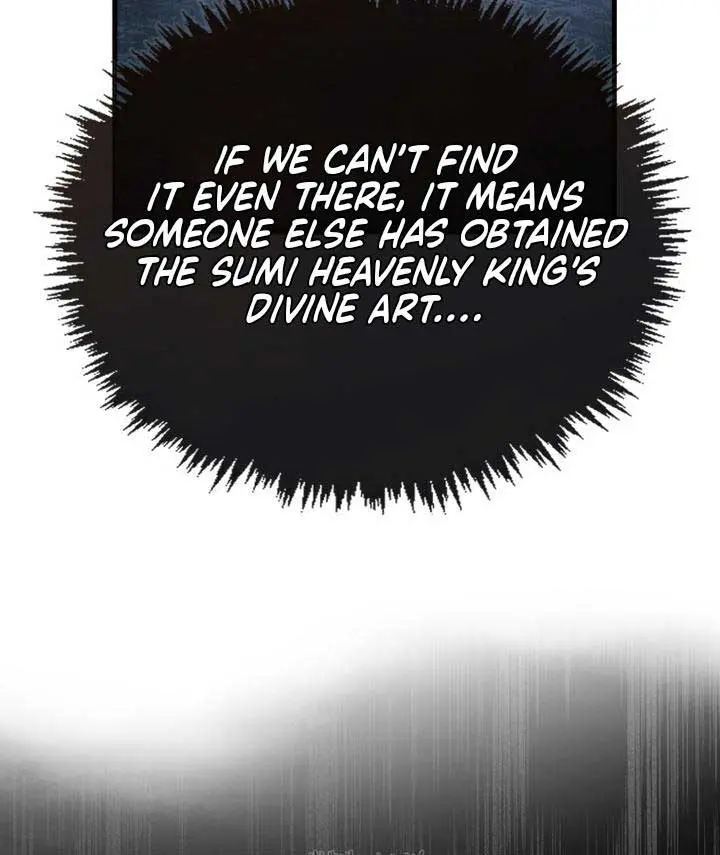 Return of the Martial Arts Genius Chapter 29 Page 87