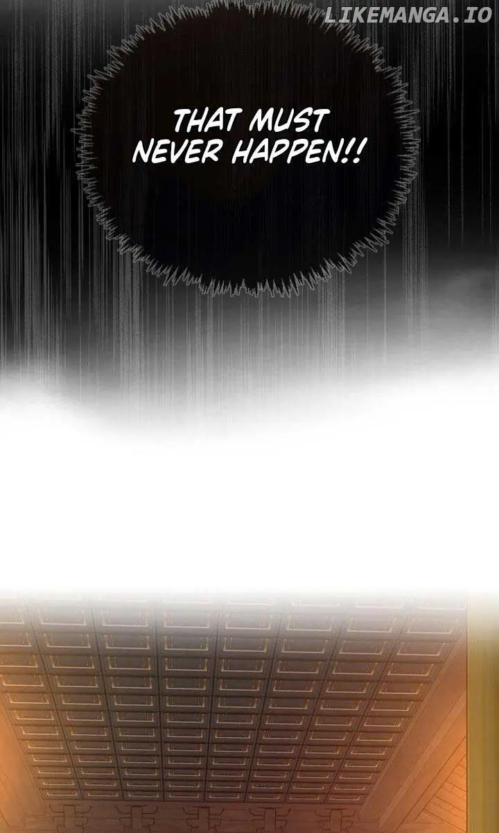 Return of the Martial Arts Genius Chapter 29 Page 88