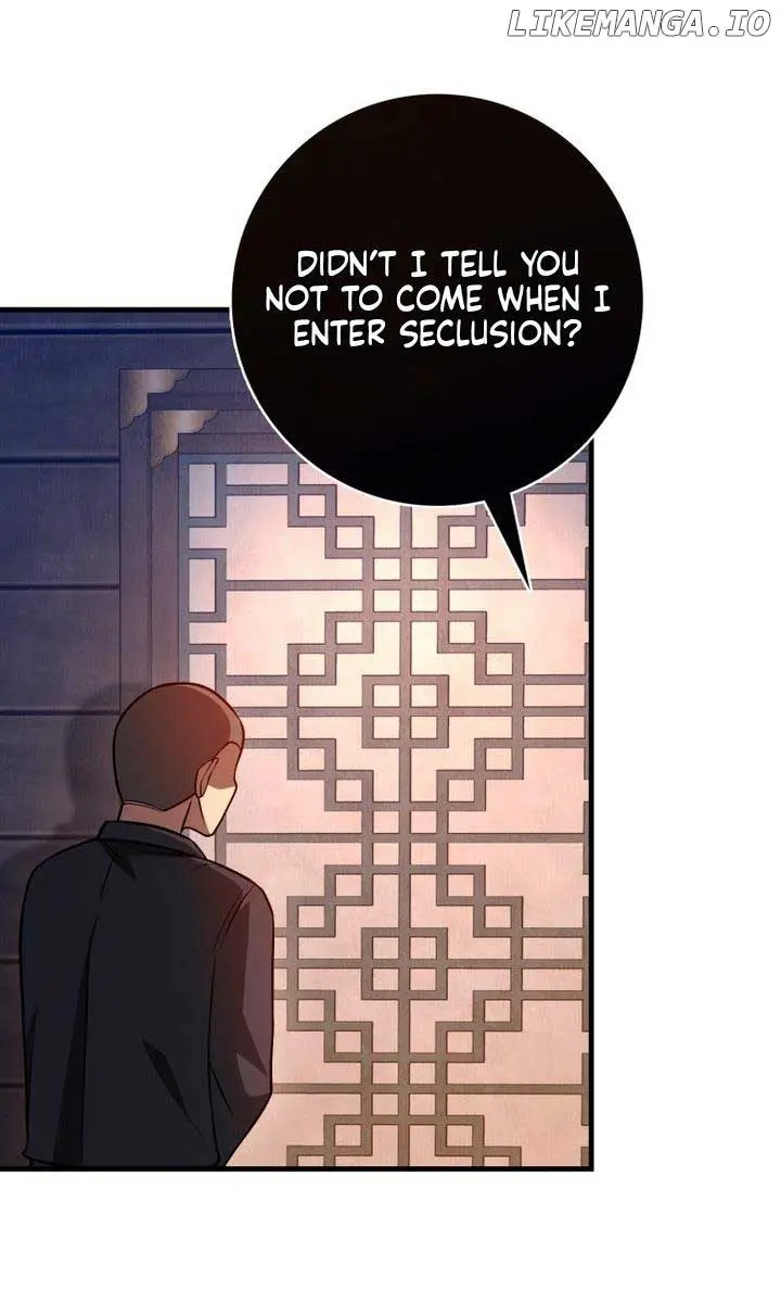 Return of the Martial Arts Genius Chapter 29 Page 90