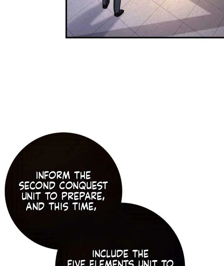 Return of the Martial Arts Genius Chapter 29 Page 95