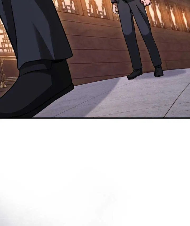 Return of the Martial Arts Genius Chapter 29 Page 99