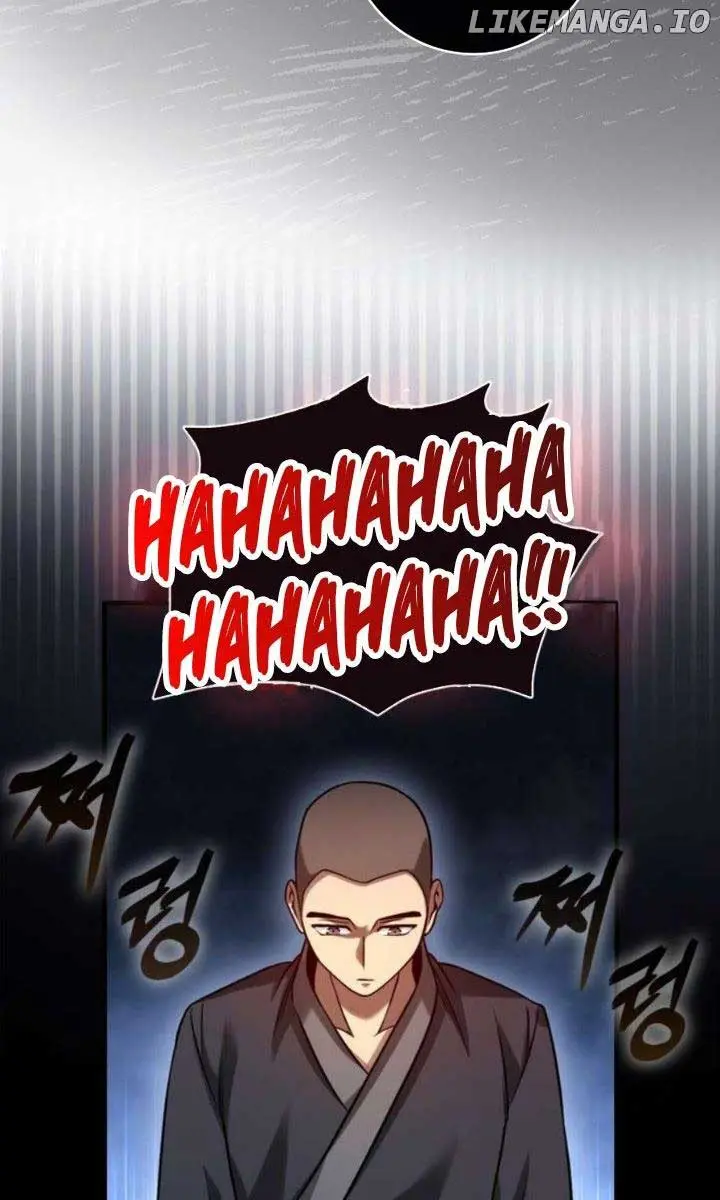 Return of the Martial Arts Genius Chapter 29 Page 102