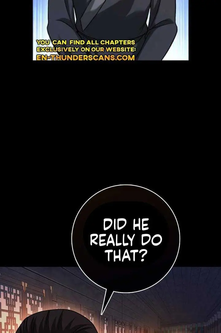 Return of the Martial Arts Genius Chapter 29 Page 103