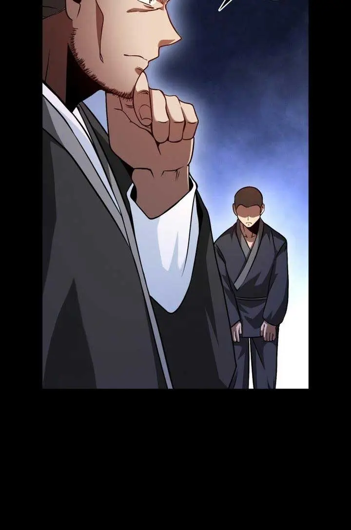 Return of the Martial Arts Genius Chapter 29 Page 111