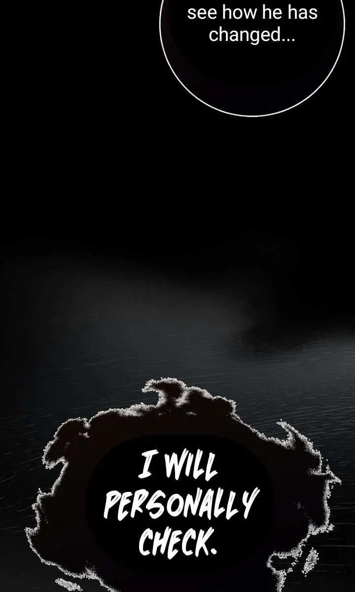 Return of the Martial Arts Genius Chapter 29 Page 113