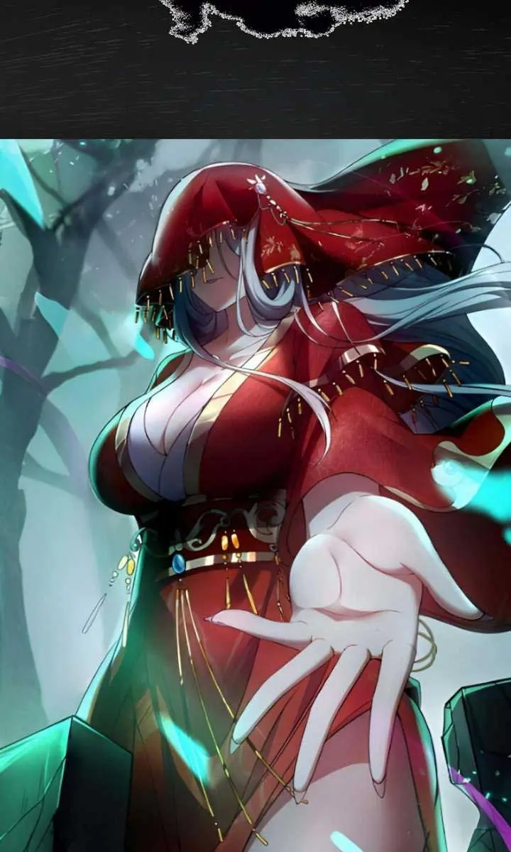 Return of the Martial Arts Genius Chapter 29 Page 114