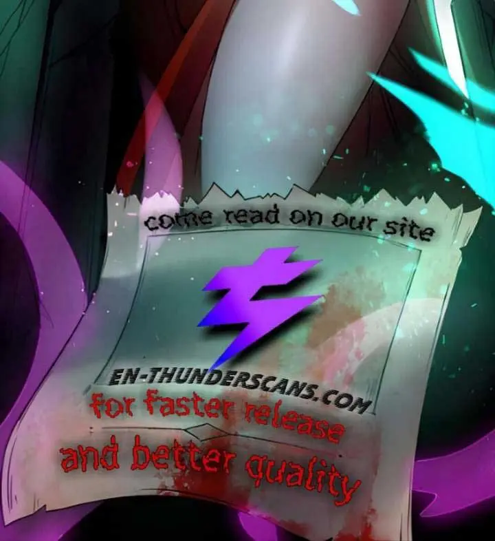 Return of the Martial Arts Genius Chapter 29 Page 115