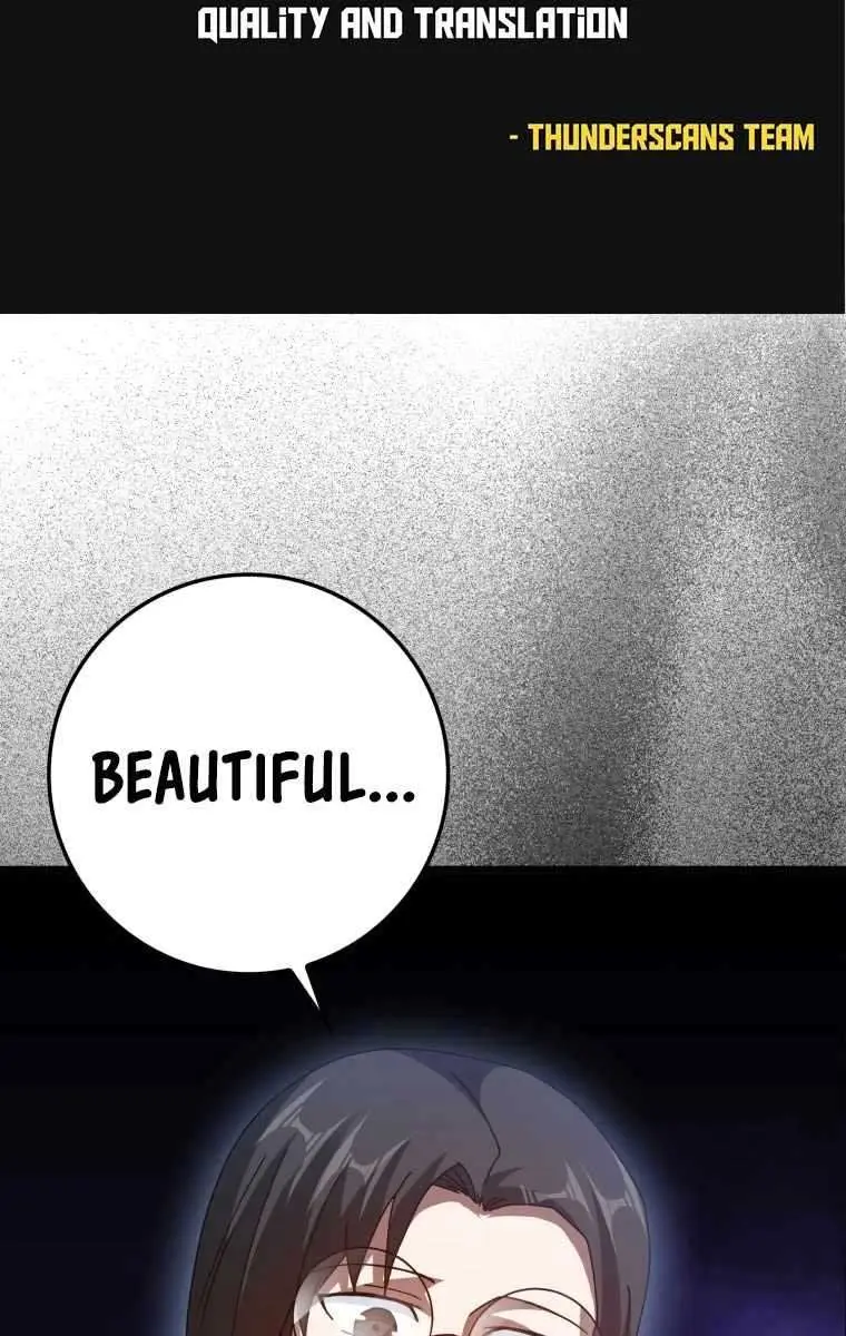 Return of the Martial Arts Genius Chapter 32 Page 3