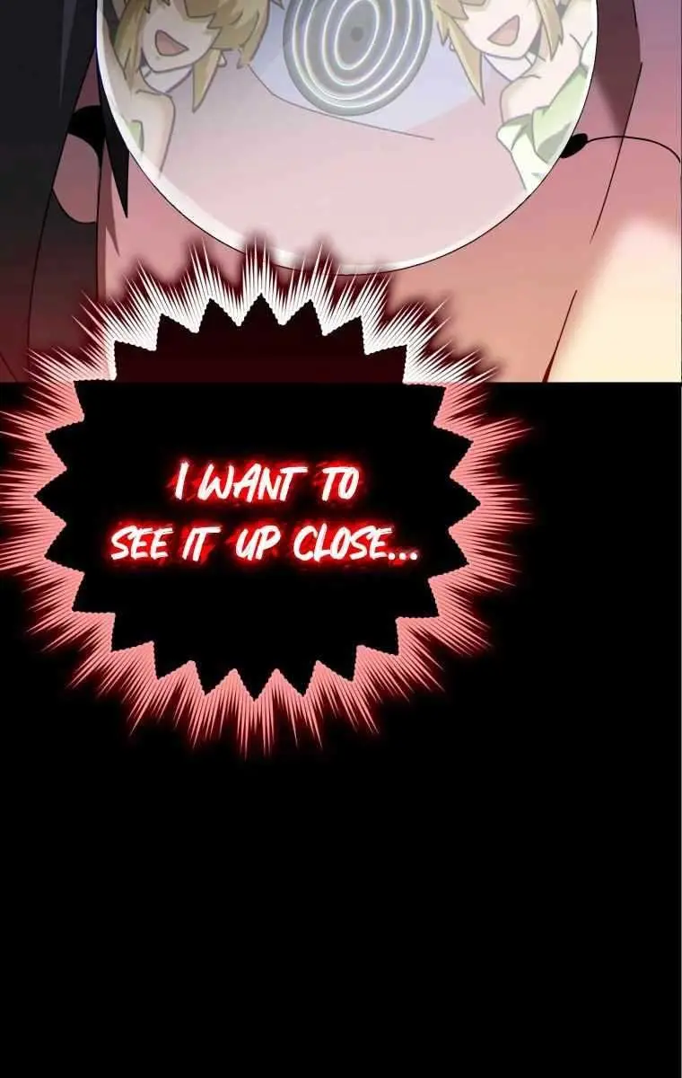 Return of the Martial Arts Genius Chapter 32 Page 5