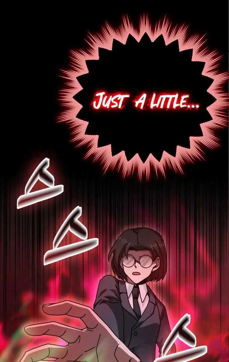 Return of the Martial Arts Genius Chapter 32 Page 6