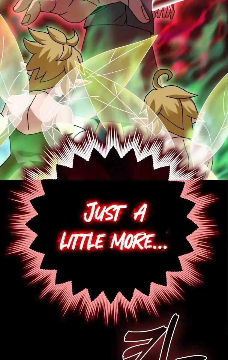 Return of the Martial Arts Genius Chapter 32 Page 7