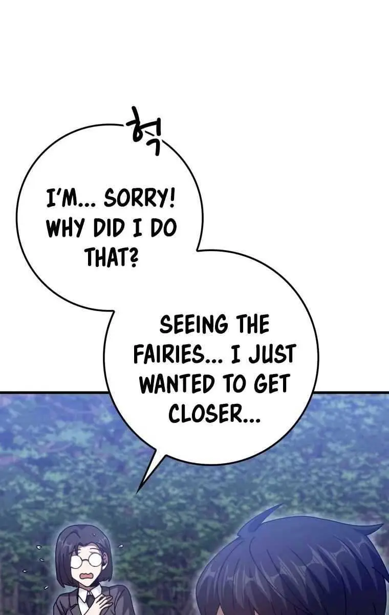 Return of the Martial Arts Genius Chapter 32 Page 12