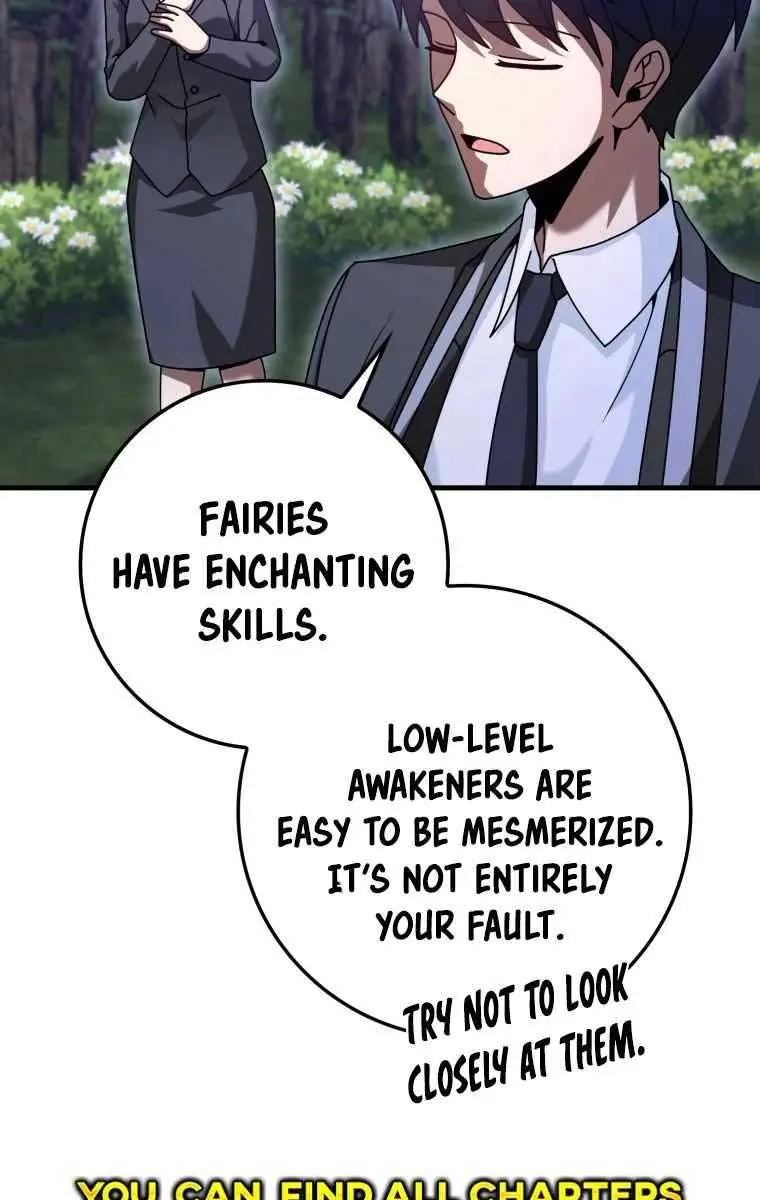 Return of the Martial Arts Genius Chapter 32 Page 13