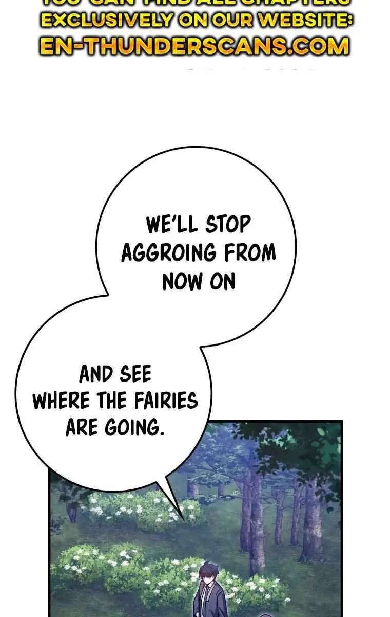 Return of the Martial Arts Genius Chapter 32 Page 14