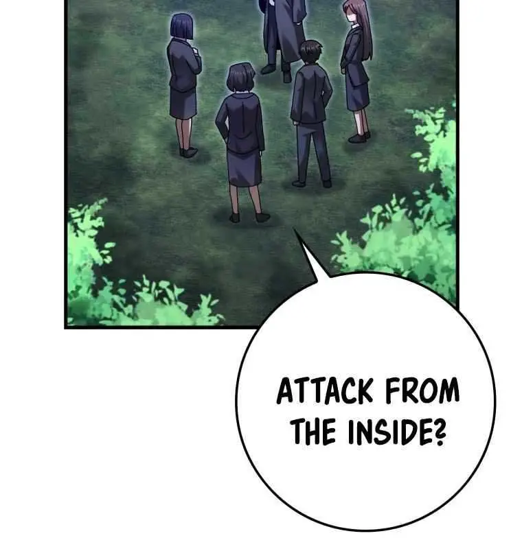 Return of the Martial Arts Genius Chapter 32 Page 15