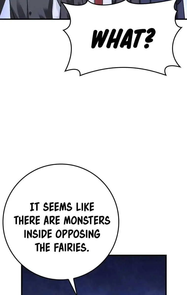 Return of the Martial Arts Genius Chapter 32 Page 17