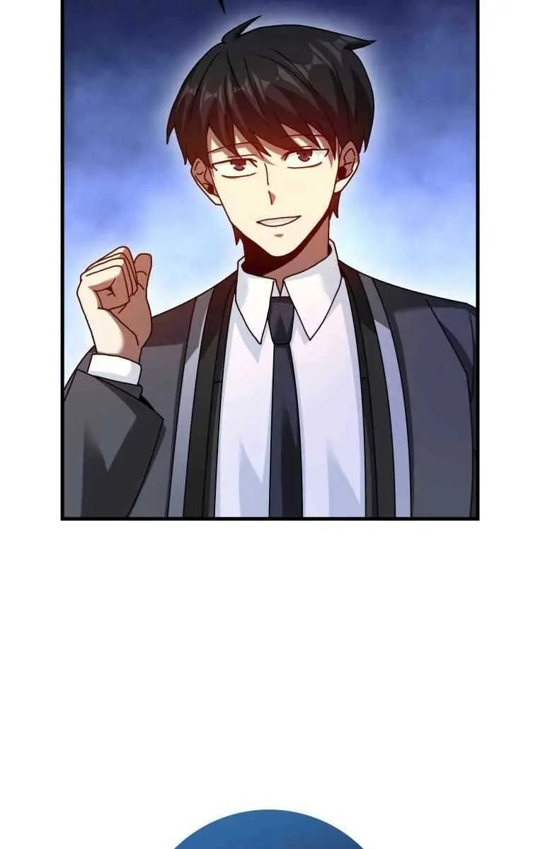 Return of the Martial Arts Genius Chapter 32 Page 18