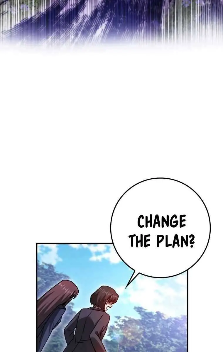 Return of the Martial Arts Genius Chapter 32 Page 20