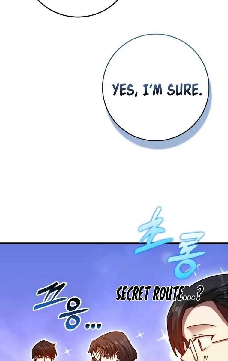 Return of the Martial Arts Genius Chapter 32 Page 24