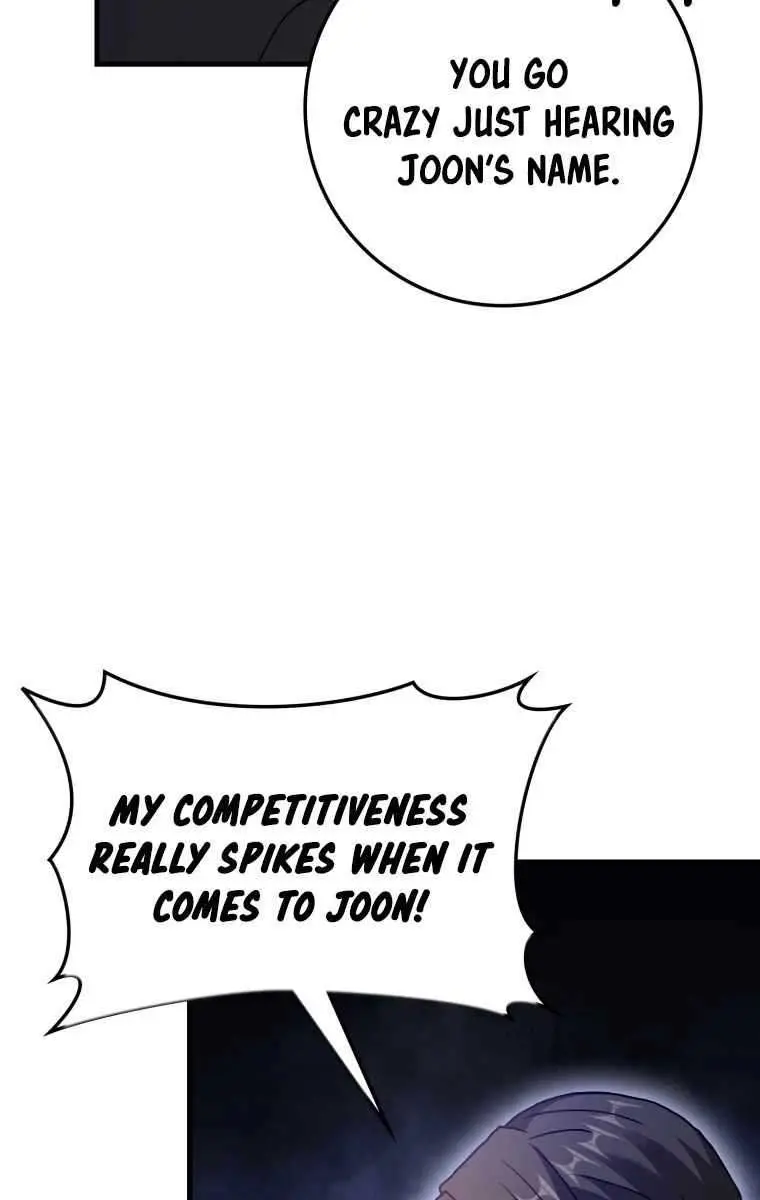 Return of the Martial Arts Genius Chapter 32 Page 36