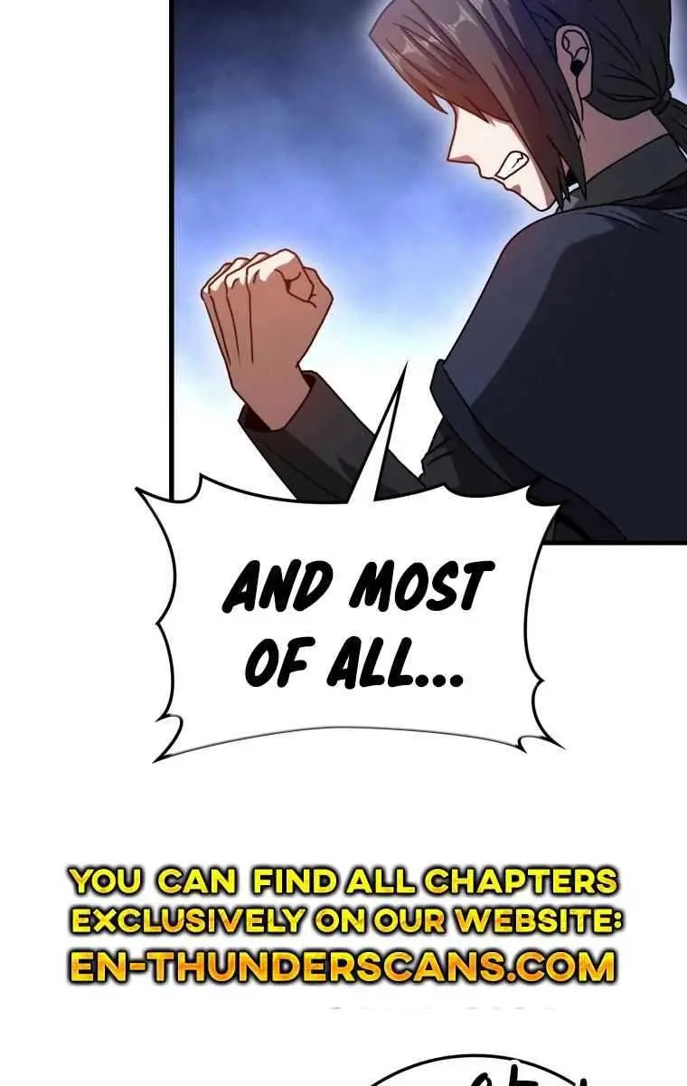 Return of the Martial Arts Genius Chapter 32 Page 37