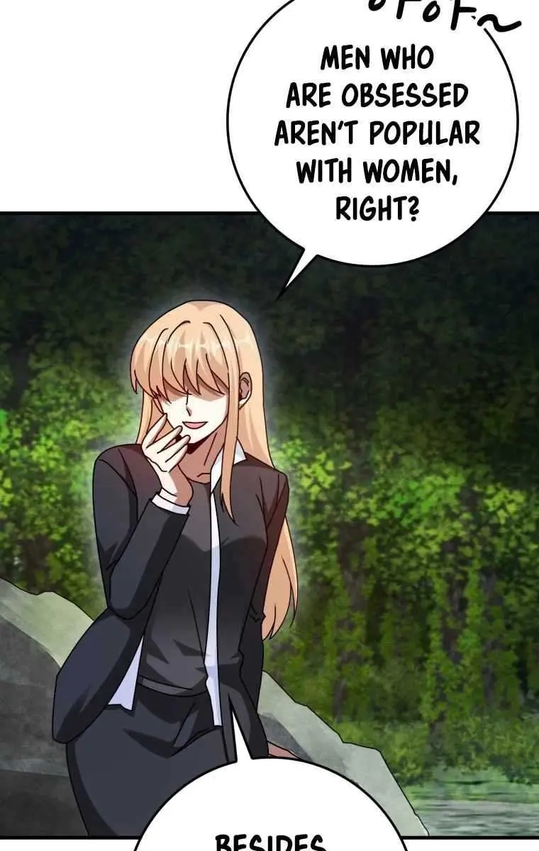 Return of the Martial Arts Genius Chapter 32 Page 38