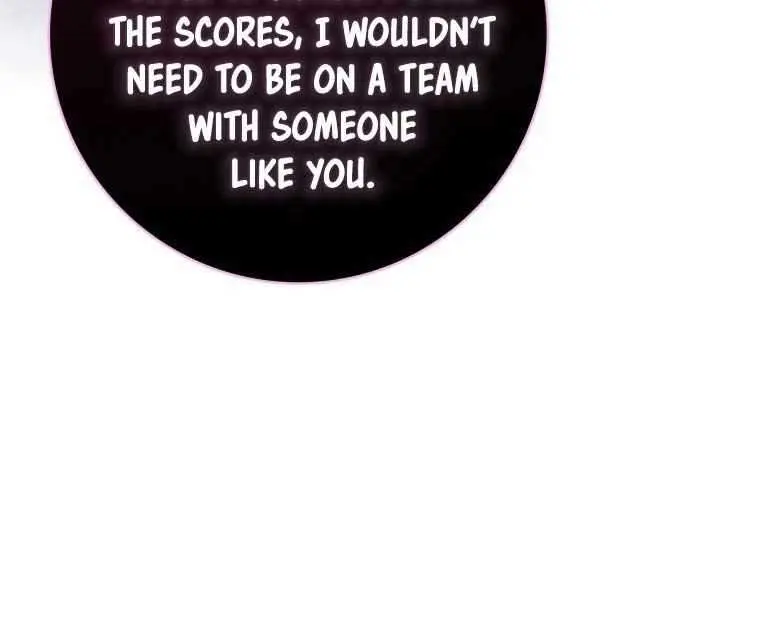 Return of the Martial Arts Genius Chapter 32 Page 41