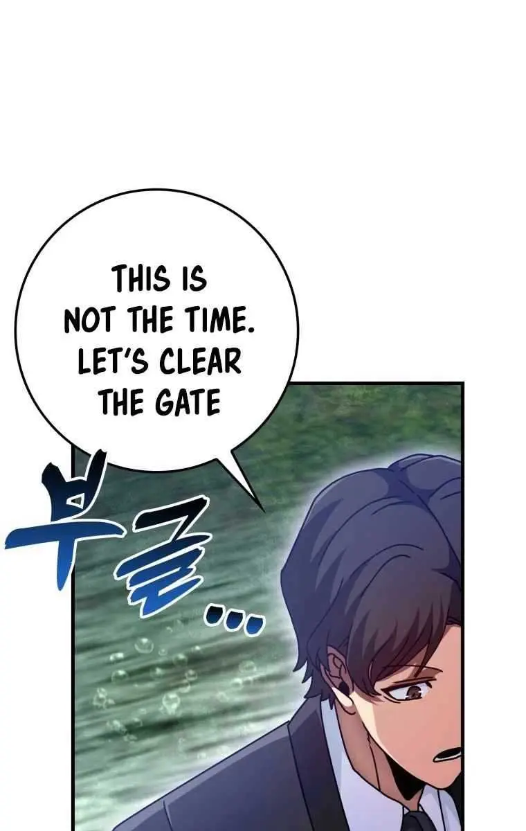 Return of the Martial Arts Genius Chapter 32 Page 43