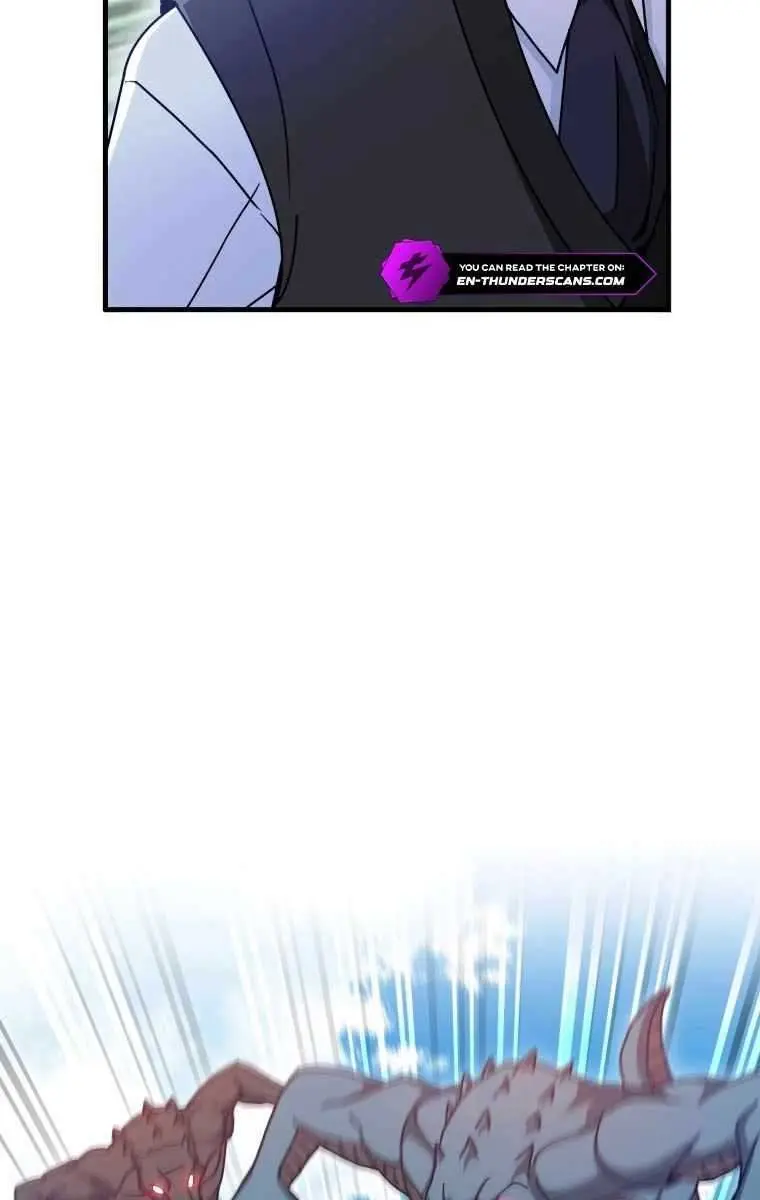 Return of the Martial Arts Genius Chapter 32 Page 44