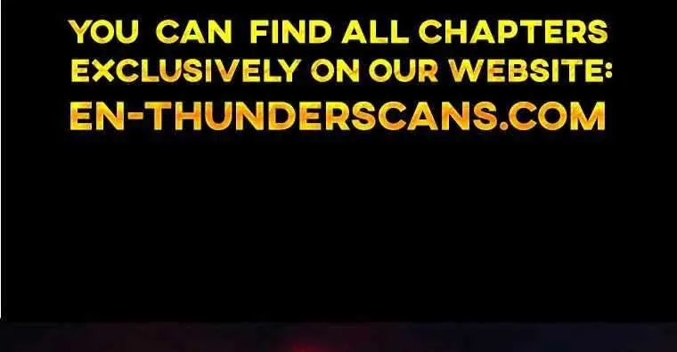 Return of the Martial Arts Genius Chapter 32 Page 48