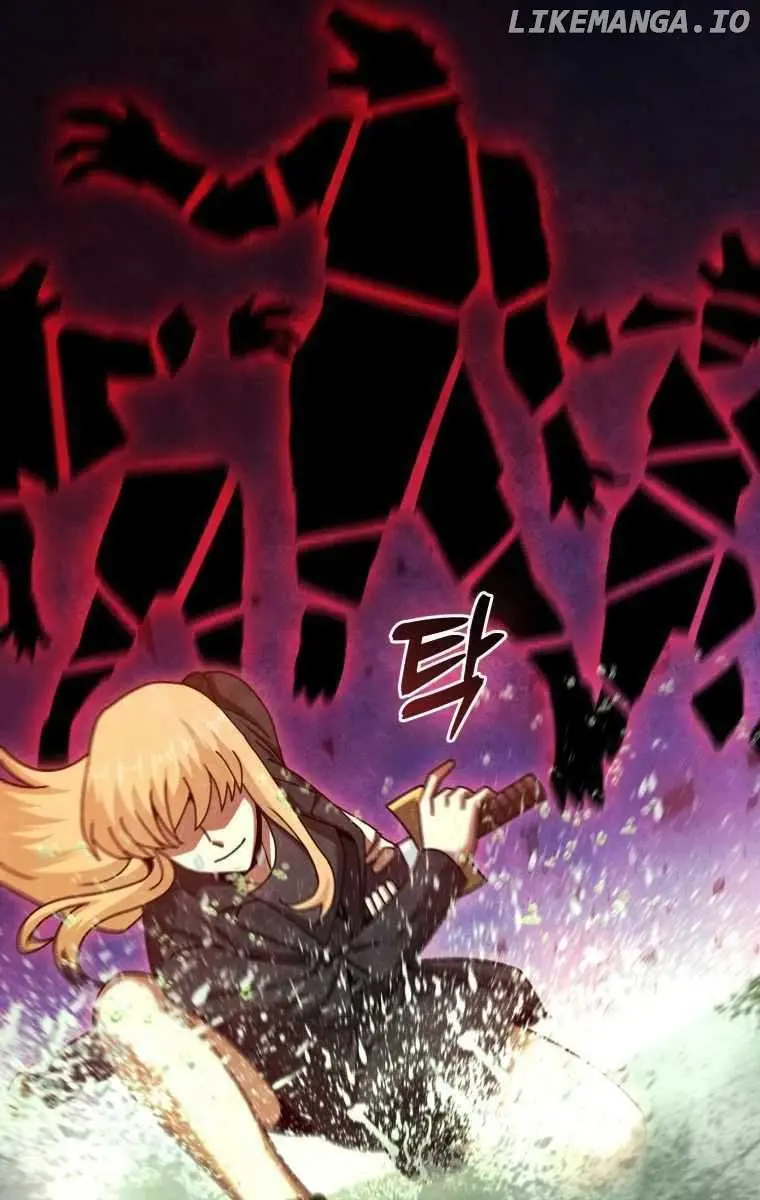 Return of the Martial Arts Genius Chapter 32 Page 49