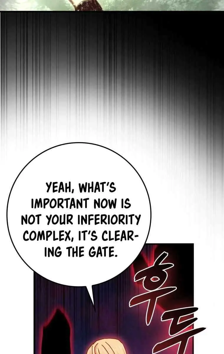 Return of the Martial Arts Genius Chapter 32 Page 50