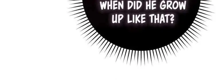 Return of the Martial Arts Genius Chapter 32 Page 55