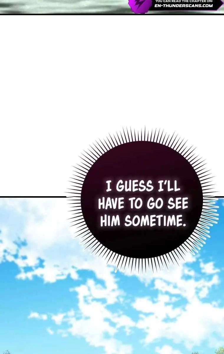 Return of the Martial Arts Genius Chapter 32 Page 57