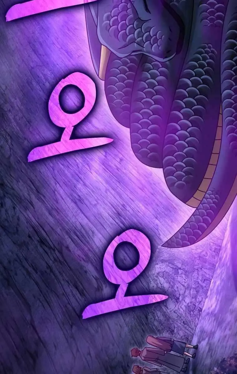 Return of the Martial Arts Genius Chapter 32 Page 60