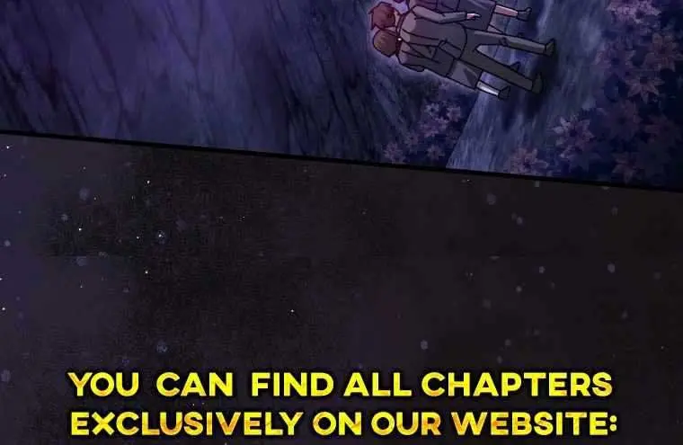 Return of the Martial Arts Genius Chapter 32 Page 61