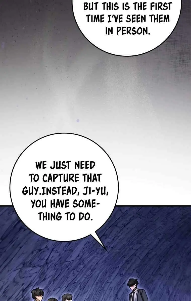 Return of the Martial Arts Genius Chapter 32 Page 63