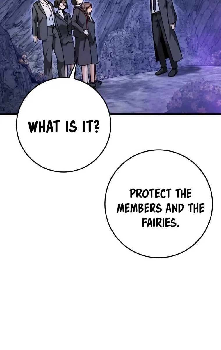 Return of the Martial Arts Genius Chapter 32 Page 64