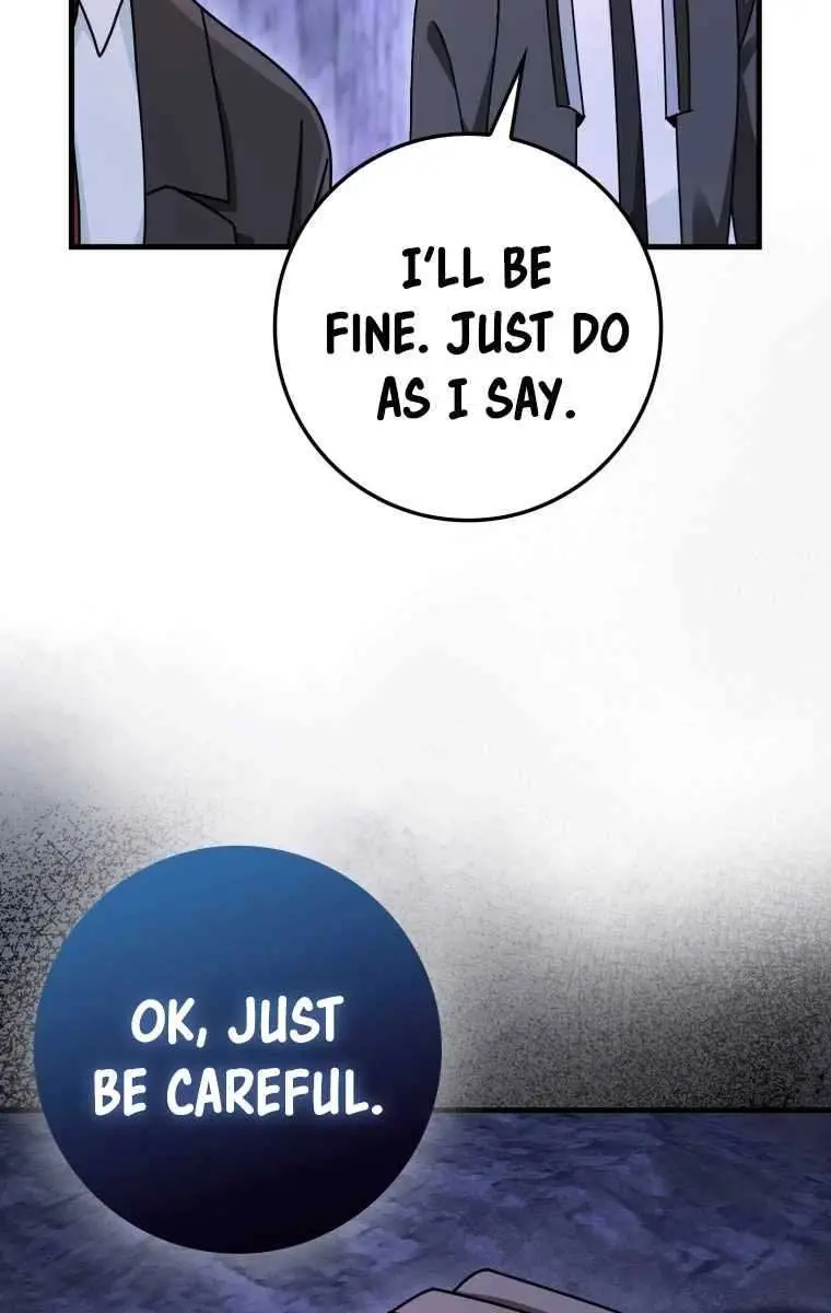 Return of the Martial Arts Genius Chapter 32 Page 66